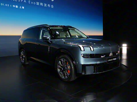 2025�� 2.0T Ultra