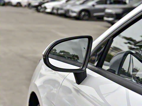 2025�� DM-i �Ǽݰ� 55KM������