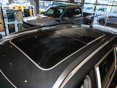 2025�� ������