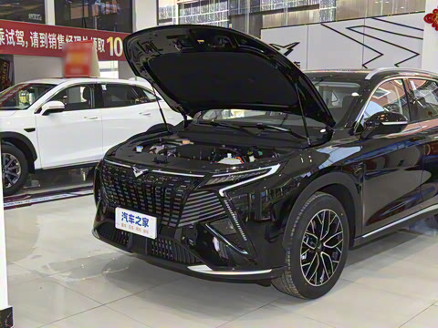 2024�� �Ŀ� ����iHD 150km��ʰ�