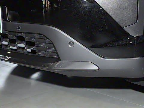 2025�� ������