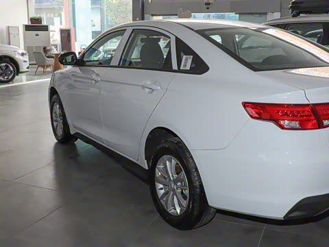 2025�� ���а�