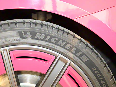 2024�� �������������߽��Ǽ�Max��