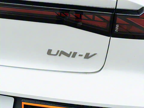 2025�� 1.5T 500Bar�����˶���