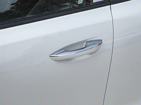 2025�� ��ҫ�� 1.5T ������