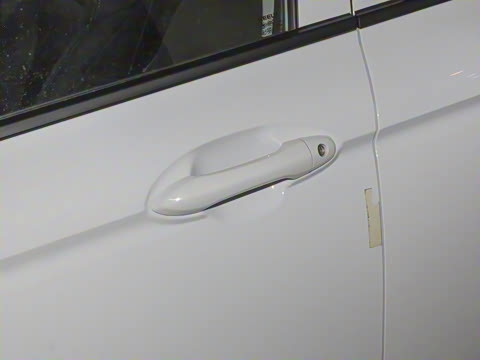 2025�� ���а�