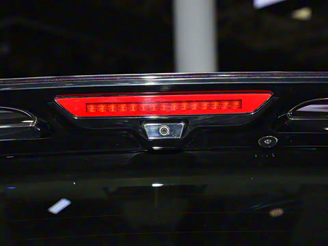 2024�� 2.0T �����콢��