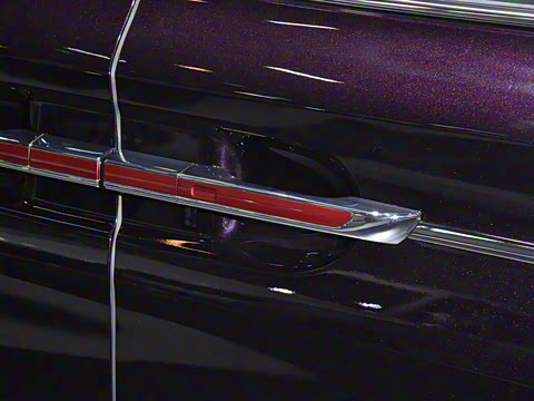 2024�� 2.0T �����콢��