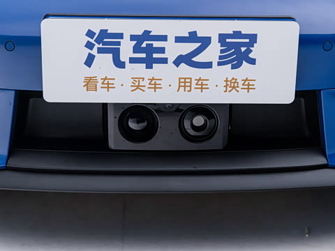 2025�� Carrera 3.0T