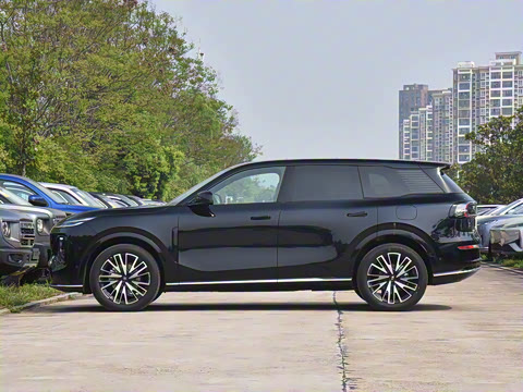 2025�� 215������