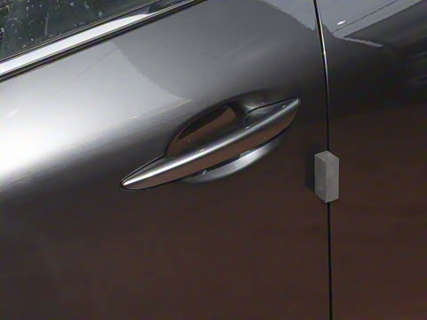 2024�� 2.0L �Զ�������