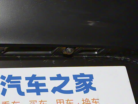 2024�� 2.0L �Զ�������