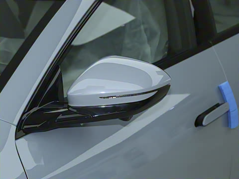 2025�� Max�����