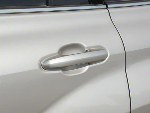 2024�� 380T ���������� 7��