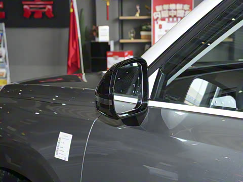 2024�� 1.5T ��ҰAir��