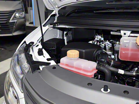 2025�� 110km���� ������7��