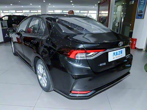 2024�� 1.8L ���ܵ��˫�� ��Ӣ��