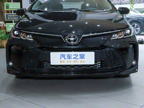 2024�� 1.8L ���ܵ��˫�� ��Ӣ��