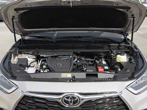 2024�� 380T ���������� 7��