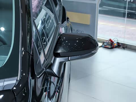 2024�� 1.8L ���ܵ��˫�� ��Ӣ��