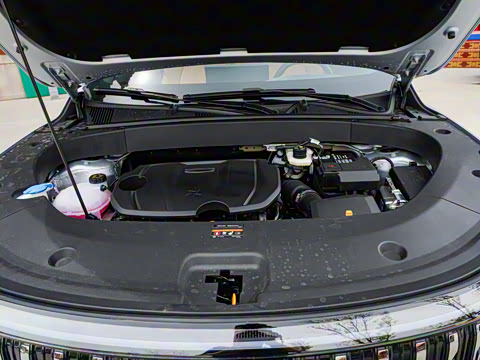 2025�� ���Ĵ� 1.5TD DCT ����