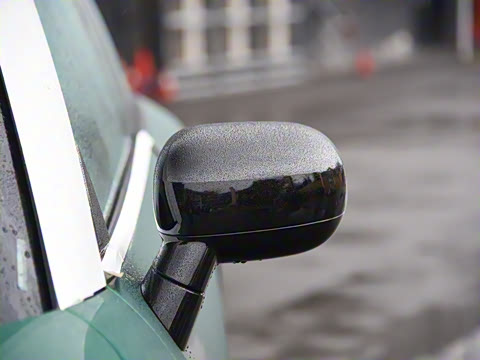 2025�� 456km COOPER E ������