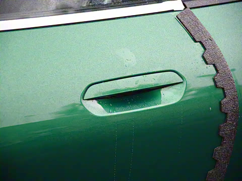 2025�� 456km COOPER E ������