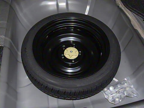 2024�� �Ŀ�� ���� 1.6XL CVT������