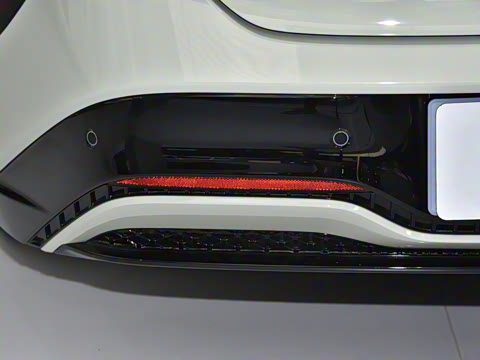 2025�� 690 ��ѡ��