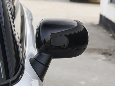 2025�� 1.5T COOPER ������