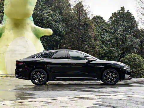 2025�� EV �Ǽݰ� 506KM�����