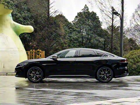 2025�� EV �Ǽݰ� 506KM�����