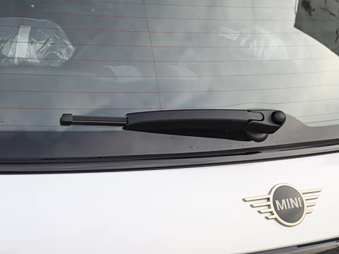 2025�� 1.5T COOPER ������