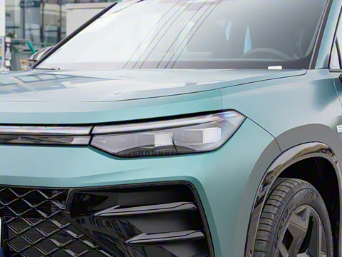 2025�� ̽��L 330TSI ������ӢCity��