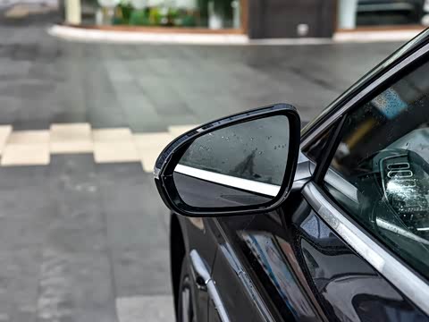 2025�� EV �Ǽݰ� 506KM�����