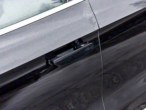 2025�� EV �Ǽݰ� 506KM�����