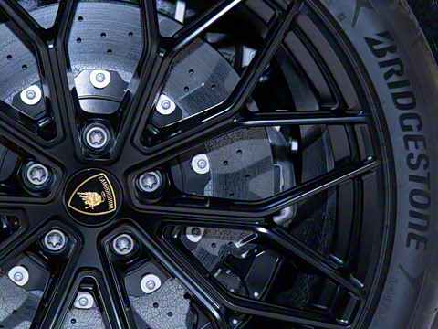 2025�� ������