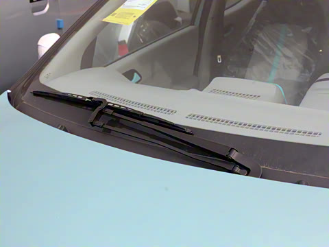 2024�� 201km ������