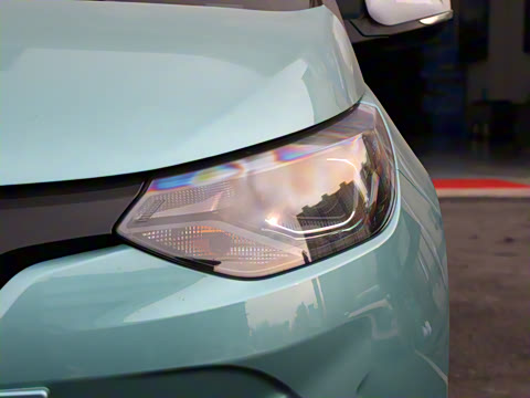 2024�� 201km ������