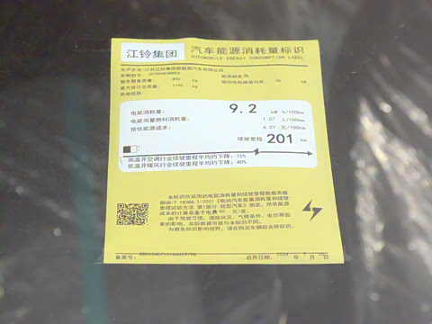 2024�� 201km ������