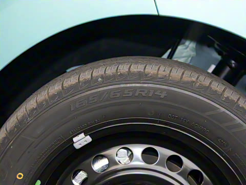 2024�� 201km ������