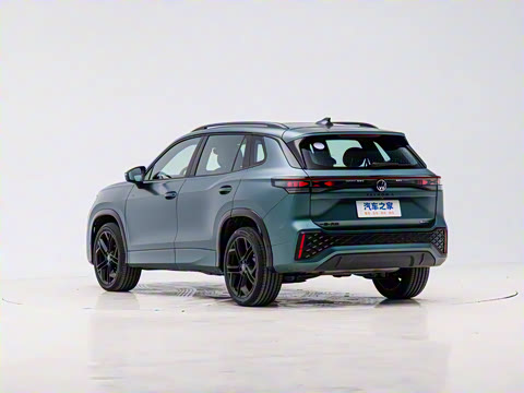 2025�� ̽��L 380TSI ��������