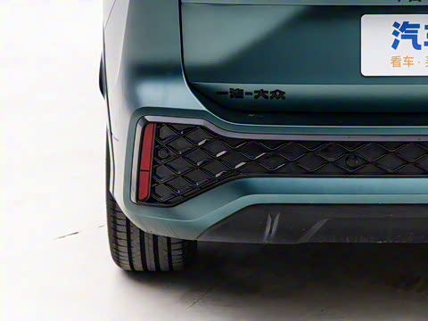 2025�� ̽��L 380TSI ��������