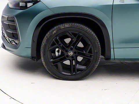 2025�� ̽��L 380TSI ��������