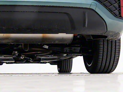 2025�� ̽��L 380TSI ��������