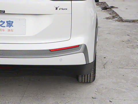 2025�� Plus 510 ������ 58.9kWh