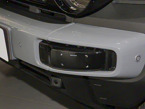 2025�� 501�����Ǽݰ�