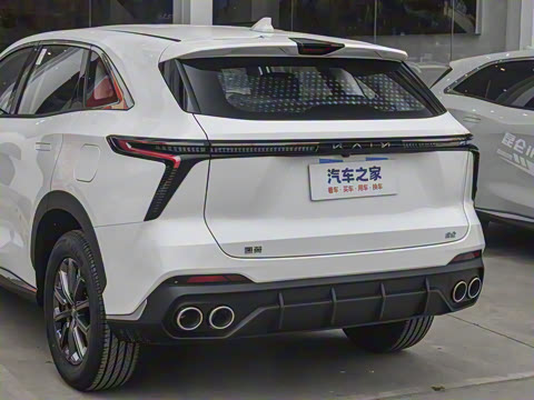 2024�� 1.6T ��ԭ�� 7��