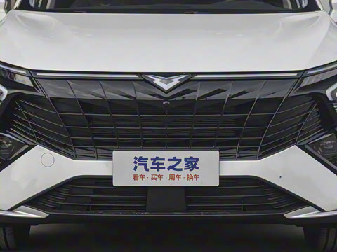 2024�� 1.6T ��ԭ�� 7��