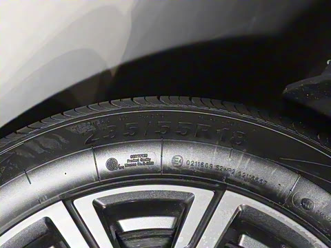 2025�� EcoBoost 170 ������